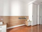 Apartamento com 3 dormitórios, 95 m² venda por R$...