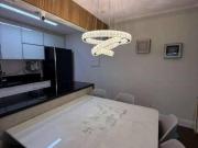 Apartamento com 3 dormitórios, 96 m² venda por R$...