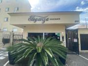 Apartamento com 3 dormitórios, 96 m² venda por R$...