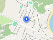 Apartamento com 3 dormitórios, 96 m² venda por R$...