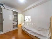 Apartamento com 3 dormitórios, 97 m² venda por R$...