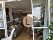 Apartamento com 3 dormitórios, 98 m² venda por R$...