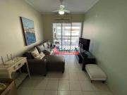 Apartamento com 3 dormitórios, 98 m² venda por R$...