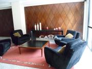 Apartamento com 3 dormitórios à e 2 vagas à venda, 87 m²...