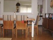 Apartamento com 3 dormitórios à venda, 100 m² Jardim...