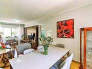 Apartamento com 3 dormitórios à venda, 100 m² por R$...