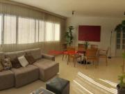Apartamento com 3 dormitórios à venda, 100 m² por R$...