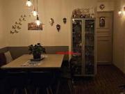 Apartamento com 3 dormitórios à venda, 100 m² por R$...