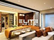 Apartamento com 3 dormitórios à venda, 100 m² por R$...