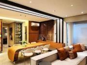 Apartamento com 3 dormitórios à venda, 100 m² por R$...