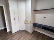 Apartamento com 3 dormitórios à venda, 100 m² por R$...