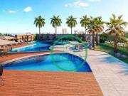 Apartamento com 3 dormitórios à venda, 100 m² por R$...