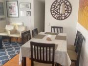 Apartamento com 3 dormitórios à venda, 100 m² por R$...