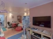 Apartamento com 3 dormitórios à venda, 100 m² por R$...