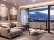 Apartamento com 3 dormitórios à venda, 100 m² por R$...