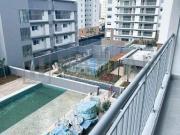 Apartamento com 3 dormitórios à venda, 100 m² por R$...