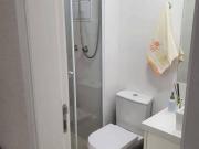 Apartamento com 3 dormitórios à venda, 100 m² por R$...