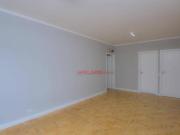 Apartamento com 3 dormitórios à venda, 100 m² por R$...