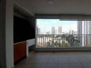 Apartamento com 3 dormitórios à venda, 100 m² por R$...