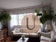 Apartamento com 3 dormitórios à venda, 100 m² por R$...