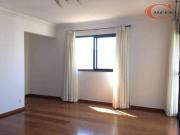 Apartamento com 3 dormitórios à venda, 100 m² por R$...
