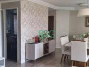 Apartamento com 3 dormitórios à venda, 100 m² por R$... Apartamento com 3 dormitórios à venda, 100 m² por R$...