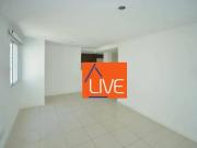 Apartamento com 3 dormitÃ³rios Ã venda, 100 mÂ² por R$...