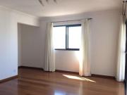 Apartamento com 3 dormitórios à venda, 100 m² por R$...