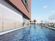 Apartamento com 3 dormitórios à venda, 100 m² por R$... Apartamento com 3 dormitórios à venda, 100 m² por R$...