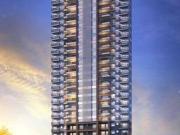 Apartamento com 3 dormitórios à venda, 100 m² por R$...