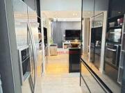 Apartamento com 3 dormitórios à venda, 100 m² por R$...