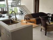 Apartamento com 3 dormitórios à venda, 100 m² por R$...