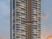 Apartamento com 3 dormitórios à venda, 100 m² por R$...