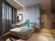 Apartamento com 3 dormitórios à venda, 100 m² por R$...