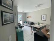 Apartamento com 3 dormitórios à venda, 100 m² por R$...