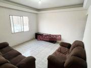 Apartamento com 3 dormitórios à venda, 100 m² por R$...