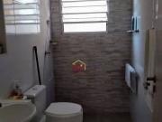 Apartamento com 3 dormitórios à venda, 100 m² por R$...