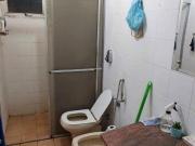 Apartamento com 3 dormitórios à venda, 100 m² por R$...