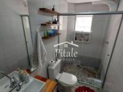 Apartamento com 3 dormitórios à venda, 100 m² por R$...