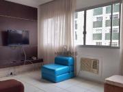 Apartamento com 3 dormitórios à venda, 100 m² por R$... Apartamento com 3 dormitórios à venda, 100 m² por R$...