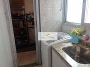 Apartamento com 3 dormitórios à venda, 115 m² por R$...