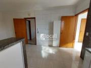 Apartamento com 3 dormitórios à venda, 100 m² por R$...