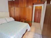 Apartamento com 3 dormitórios à venda, 100 m² por R$...