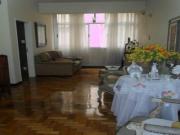Apartamento com 3 dormitórios à venda, 100 m² por R$...