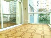 Apartamento com 3 dormitórios à venda, 100 m² por R$...