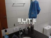 Apartamento com 3 dormitórios à venda, 100 m² por R$...