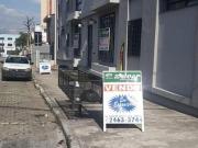 Apartamento com 3 dormitórios à venda, 100 m² por R$...