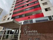 Apartamento com 3 dormitórios à venda, 100 m² por R$...