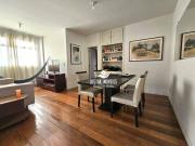 Apartamento com 3 dormitórios à venda, 100 m² por R$...