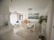 Apartamento com 3 dormitórios à venda, 100 m² por R$...